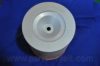 HYUNDAI 2813069011 Air Filter